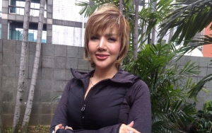 Barbie Kumalasari Komentari Kebebasan Rey Utami Hingga Nasib Galih Ginanjar Yang Masih Menggantung