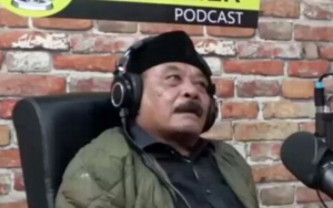 Haji Bolot Bongkar Jumlah Aset Yang Disebut Sanggup Kalahkan Raffi Ahmad, Tak Mau Dicap Kaya