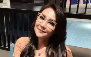 Pengakuan Mengejutkan Tessa Kaunang Kerap Alami Pelecehan Seksual Dari DM