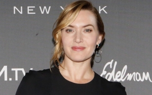 Kate Winslet Pecahkan Rekor Tom Cruise Berkat 'Avatar 2'
