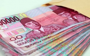 Pekerja Korban PHK Tetap Akan Terima Subsidi Gaji di Termin II
