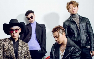 BIG BANG Akan Comeback dan YG Debutkan Girl Grup Baru Awal Tahun Depan?