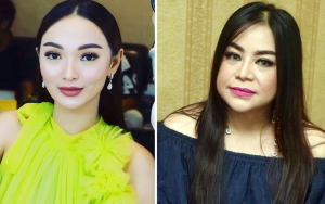 Bayi Cantik Zaskia Gotik Korban Julid Netter, Reaksi Annisa Bahar Soal Prematur Bikin Kepo