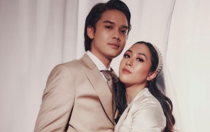 Sherina dan Baskara Mahendra Akhirnya Bulan Madu, Pilih Destinasi Terpencil di Bali