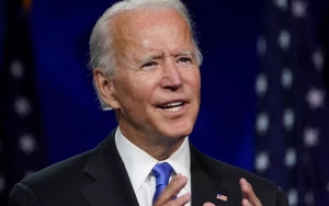 Perdana Menteri Irlandia Sebut Joe Biden Ingin Adanya Perjanjian Brexit dengan Uni Eropa