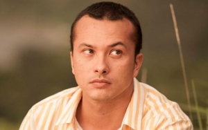Bakal Comeback Bintangi 'Paranoia', Simak 6 Film Nicholas Saputra Lainnya