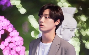Sedih Drama Berakhir, Lee Do Hyun Ternyata Sesali Aktingnya di '18 Again'