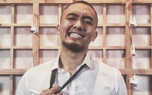 Komentar Menohok Uus Soal RUU Larangan Minuman Beralkohol: Bahagia Sedikit Aja Gak Boleh