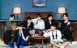 SBS Gayo Daejun 2020: BTS Dikonfirmasi Jadi Line Up Pertama, Bakal Digelar Di Daegu