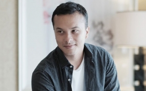 Perjuangan Nicholas Saputra Harus Bayar Kuliah Sendiri, Ungkap Sosok yang Menginspirasinya