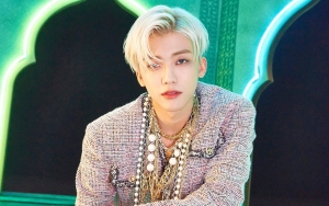 Gaya Rambut Jaemin NCT di 'Make a Wish' Ternyata Punya Makna Spesial