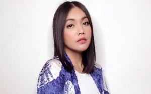 Denada Nyesek Sang Putri Teriak Kesakitan Saat Pengobatan, Lakukan Hal Sederhana Ini Untuk 'Obati'