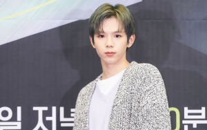 Staf NCT Bagikan Kesan-Kesan Terhadap Shotaro Hingga Jadi Fansnya