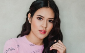 Jadi Ibu, Raisa Merasa Makin Emosional dan Bisa Hargai Waktu