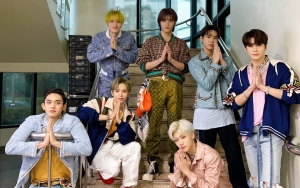 Seperti Ini Proses Pemilihan Tatanan Rambut, Kostum, dll dalam Comeback Grup Idol