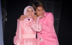 Beber Kriteria Calon Istri, Rizky Billar Blak-blakan Ingin Menikahi Lesty Kejora