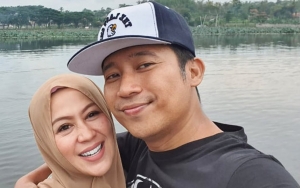 Pengakuan Mengejutkan Denny Cagur Pernah Selingkuhi Istri Bikin Syok, Begini Penjelasannya