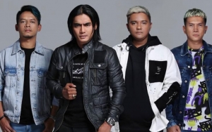 Terjawab, Repvblik Percayakan Posisi Vokalis Pada Charly Setia Band Usai Ruri Hengkang