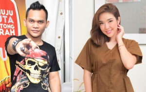 Sempat Kepo Cari Link, Ini Kata Mbah Mijan Soal Nasib Gisel Sebagai Korban Isu Video Syur