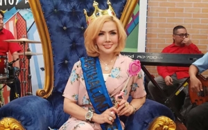 Barbie Kumalasari Kembali Ramal Artis Inisial 'N' Tenar Karena Pansos, Dua Nama Seleb Ini Terseret