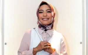 Momen Haru Tantri Kotak Beri Kejutan Sepeda Baru untuk Sang Ayah Usai Drama Kemalingan