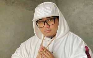 Saykoji Rilis Lagu 'Talk Sh*t' Dalam Rangka Hari Toilet Sedunia, Lirik Tak Biasa Jadi Sorotan