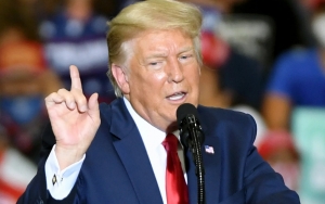 Memprediksi Nasib Donald Trump Setelah Lengser dari Kursi Presiden AS