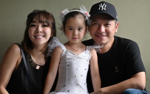 Bekas Asisten Gading Bongkar Sifat Asli Gisella Anastasia Usai Heboh Isu Video Syur
