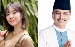 Gisel-Roy Suryo Trending YouTube, Analisa Ilmiah Kemiripan Wajah Wanita di Video Syur Bikin Syok