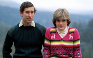 Rekan Dekat Ungkap Kalimat Kejam yang Diucapkan Pangeran Charles pada Putri Diana Sebelum Menikah 