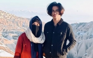 Gaya Pacaran Abidzar Disorot, Umi Pipik Tekankan Hal Ini Hingga Ingatkan Dosa Zina