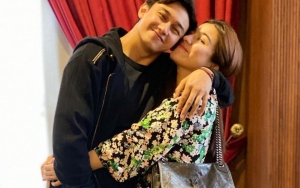 Hito Caesar Beri Ucapan Manis Untuk Camer, Bongkar Sifat Felicya Angelista Malah Bikin Ngakak