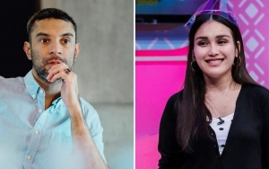 Didi Riyadi Bereaksi Tegas Usai Kerap Dikaitkan Dengan Kabar Pernikahan Ayu Ting Ting-Adit Jayusman