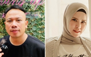 Berharap Ada Keadilan, Vicky Prasetyo Pertanyakan Soal Angel Lelga Yang Tak Kunjung Dipanggil Polisi
