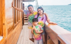 Beri Kejutan Spesial, Cara Raffi Ahmad Perlakukan ART Tuai Pujian
