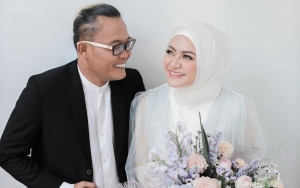Pernikahan Kedua, Sule Baru Pertama Kali Lakukan Ini Saat Nikahi Nathalie Holscher