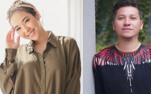 Gisella Anastasia Kutip Ayat Alkitab, Gading Marten Balas Begini