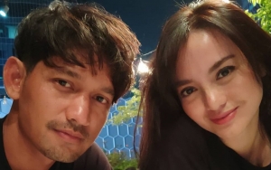 Sudah Dilamar, Ririn Ekawati Rupanya Belum Dipertemukan Dengan Anak Ibnu Jamil