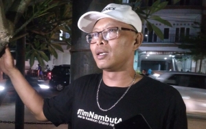 Sang Kakak Ungkap Sule Ingin Punya 2 Anak Dengan Nathalie Holscher