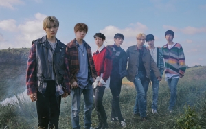 ENHYPEN Rilis Video Konseptual 'Intro: Walk the Line' Jelang Debut Dengan 'Border: Day One'