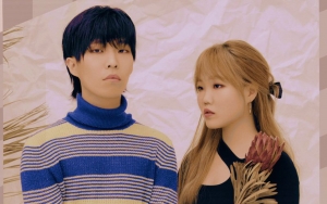 AKMU Rilis Teaser 'Comentary Film' Jelang Rilis MV Comeback 'Happening'