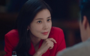 Lee Bo Young Muncul Jadi Cameo di 'Start Up' Banjir Komentar Kagum
