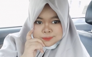 Rahmawati Kekeyi Pamer Kedekatan dengan Dua Pria Berbeda, Netizen Beri Peringatan