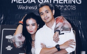 Akui Lebih Ancur dari Nikita Mirzani, Jennifer Jill Ajak Ajun Perwira Lakukan Kenakalan Ini