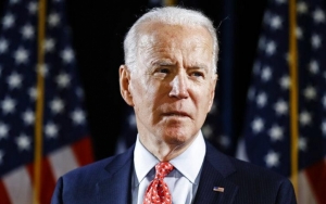 Pentagon AS Diprediksi Bakal Dipimpin Seorang Perempuan Saat Biden Menjabat Jadi Presiden