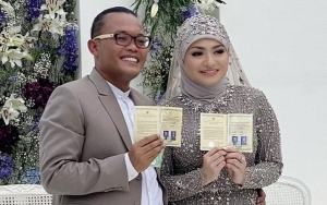 Sifat Asli Sule Diramal Bakal Bikin Kaget, Kemiripan Nathalie Holscher-Ashanty Dibongkar Nyai Kidul
