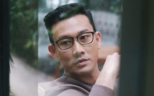 Di-unfollow Nikita Mirzani, Denny Sumargo Akui Kurang Perhatian
