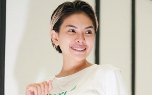 Nikita Mirzani Tak Gentar Hadapi Habib Rizieq, Bakal Takut Kalau Lawannya Begini