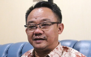Ramai Tudingan RUU Larangan Minol Untuk Islamisasi, Muhammadiyah Beri Respon Adem 