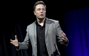 Sempat Sesumbar Tak Butuh Vaksin, Bos Tesla Elon Musk Akui Alami Gejala Sedang COVID-19